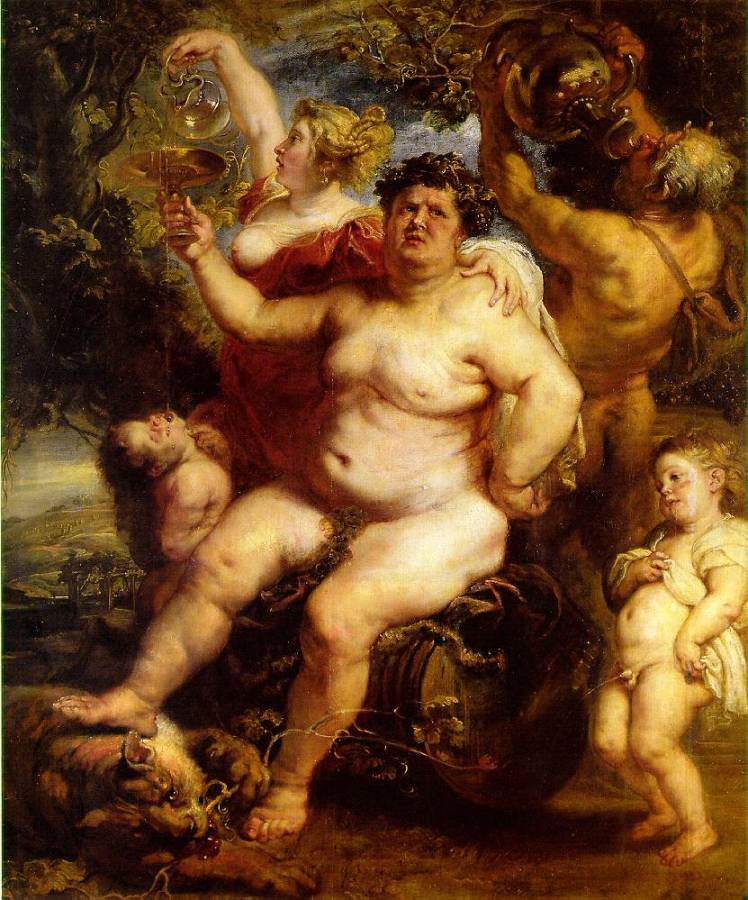 Rubens Pieter Paul - Bacchus.jpg